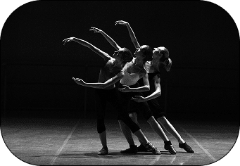 Dancing