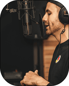 Singing