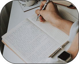 Writing