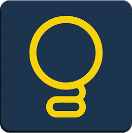 AppLogo