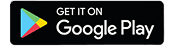Get it on Google Play