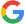 Google Icon